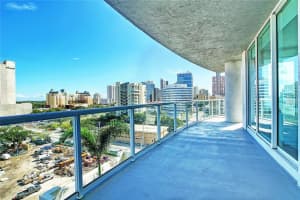315 NE 3rd Ave, Fort Lauderdale, FL 33301, Sold 05/14/18