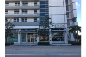 315 NE 3rd Ave, Fort Lauderdale, FL 33301, Sold 05/14/18
