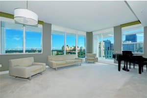 315 NE 3rd Ave, Fort Lauderdale, FL 33301, Sold 05/14/18