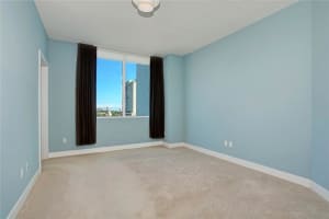 315 NE 3rd Ave, Fort Lauderdale, FL 33301, Sold 05/14/18