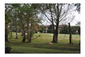 8450 Lagos De Campo Blvd, Tamarac, FL 33321, Sold 01/31/18