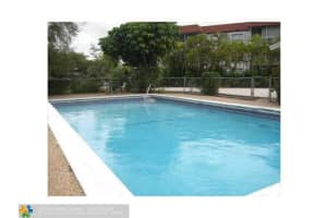 8450 Lagos De Campo Blvd, Tamarac, FL 33321, Sold 01/31/18