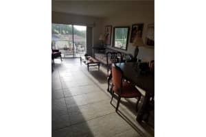 8450 Lagos De Campo Blvd, Tamarac, FL 33321, Sold 01/31/18