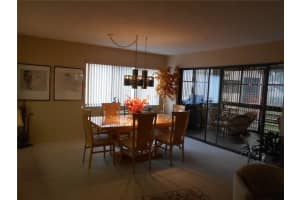 5690 Fairway Park Dr, Boynton Beach, FL 33437, Sold 04/16/18