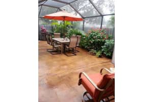 3748 Terrywood Dr, Boynton Beach, FL 33436, Sold 12/27/17