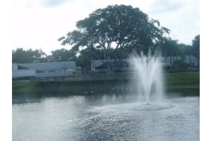 3748 Terrywood Dr, Boynton Beach, FL 33436, Sold 12/27/17