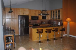 3748 Terrywood Dr, Boynton Beach, FL 33436, Sold 12/27/17