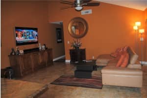 3748 Terrywood Dr, Boynton Beach, FL 33436, Sold 12/27/17