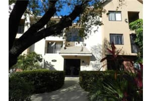 10001 W Atlantic Blvd, Coral Springs, FL 33071, Sold 02/27/18