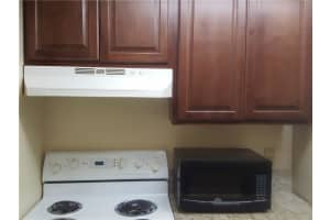 10001 W Atlantic Blvd, Coral Springs, FL 33071, Sold 02/27/18