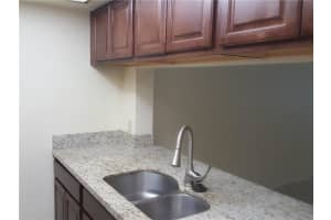 10001 W Atlantic Blvd, Coral Springs, FL 33071, Sold 02/27/18