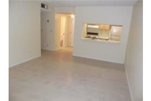10001 W Atlantic Blvd, Coral Springs, FL 33071, Sold 02/27/18