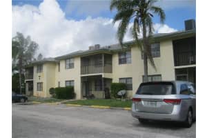 2323 Linton Ridge Cir, Delray Beach, FL 33444, Sold 12/29/17