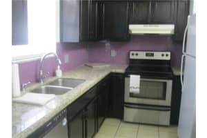 2323 Linton Ridge Cir, Delray Beach, FL 33444, Sold 12/29/17