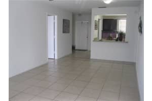 2323 Linton Ridge Cir, Delray Beach, FL 33444, Sold 12/29/17