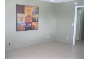 2323 Linton Ridge Cir, Delray Beach, FL 33444, Sold 12/29/17