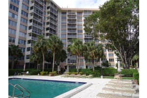 10777 W Sample Rd, Coral Springs, FL 33065, Sold 01/05/18