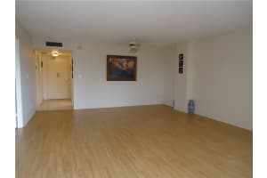 10777 W Sample Rd, Coral Springs, FL 33065, Sold 01/05/18