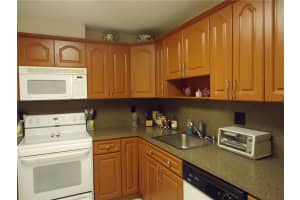 10777 W Sample Rd, Coral Springs, FL 33065, Sold 01/05/18