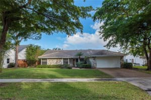 3976 NW 23rd Ter, Boca Raton, FL 33431, Sold 02/20/18