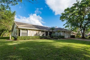 3976 NW 23rd Ter, Boca Raton, FL 33431, Sold 02/20/18