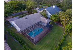 3976 NW 23rd Ter, Boca Raton, FL 33431, Sold 02/20/18