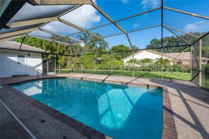 3976 NW 23rd Ter, Boca Raton, FL 33431, Sold 02/20/18