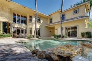 7083 NW 71st Terrace, Parkland, FL 33067, Sold 03/15/18