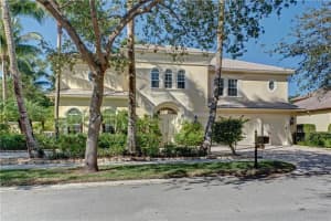 7083 NW 71st Terrace, Parkland, FL 33067, Sold 03/15/18