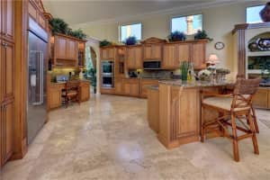 7083 NW 71st Terrace, Parkland, FL 33067, Sold 03/15/18