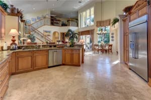 7083 NW 71st Terrace, Parkland, FL 33067, Sold 03/15/18