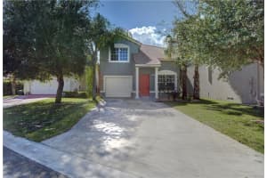 4846 Purdue Dr, Boynton Beach, FL 33436, Sold 01/10/18