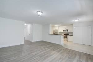 4846 Purdue Dr, Boynton Beach, FL 33436, Sold 01/10/18