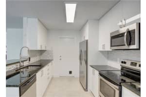 4846 Purdue Dr, Boynton Beach, FL 33436, Sold 01/10/18