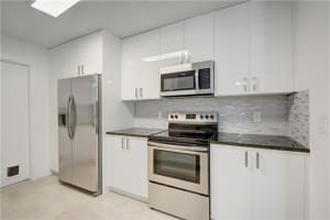 4846 Purdue Dr, Boynton Beach, FL 33436, Sold 01/10/18