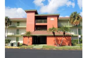 8763 NW 61st St, Tamarac, FL 33321, Sold 01/04/18