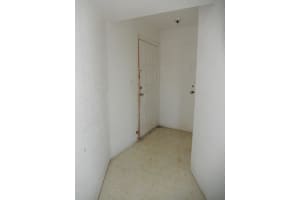 8763 NW 61st St, Tamarac, FL 33321, Sold 01/04/18