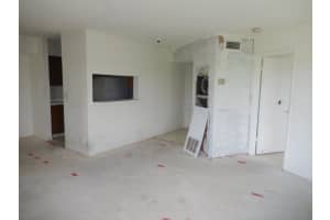 8763 NW 61st St, Tamarac, FL 33321, Sold 01/04/18