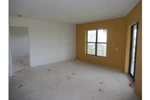 8763 NW 61st St, Tamarac, FL 33321, Sold 01/04/18