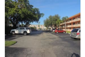 5950 Del Lago Cir, Sunrise, FL 33313, Sold 01/26/18