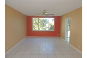 5950 Del Lago Cir, Sunrise, FL 33313, Sold 01/26/18