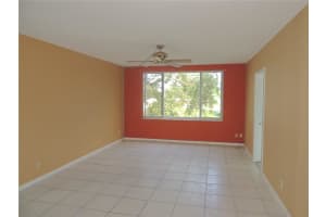 5950 Del Lago Cir, Sunrise, FL 33313, Sold 01/26/18