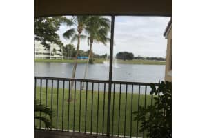 14817 Balgowan Rd, Miami Lakes, FL 33016, Sold 01/23/18