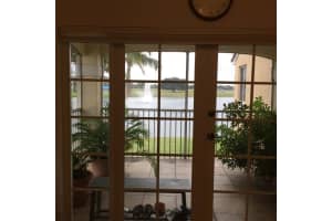 14817 Balgowan Rd, Miami Lakes, FL 33016, Sold 01/23/18