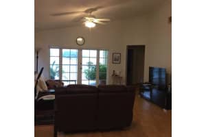 14817 Balgowan Rd, Miami Lakes, FL 33016, Sold 01/23/18