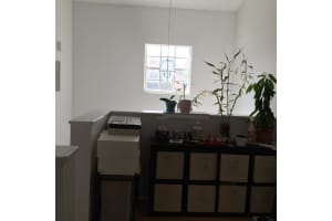 14817 Balgowan Rd, Miami Lakes, FL 33016, Sold 01/23/18