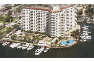 1 Las Olas Cir, Fort Lauderdale, FL 33316, Sold 02/14/18