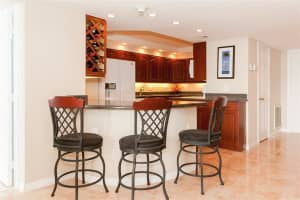 1 Las Olas Cir, Fort Lauderdale, FL 33316, Sold 02/14/18