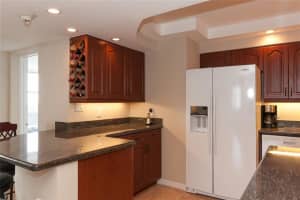 1 Las Olas Cir, Fort Lauderdale, FL 33316, Sold 02/14/18