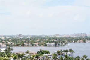 1819 SE 17th St, Fort Lauderdale, FL 33316, Sold 02/20/18